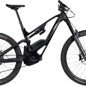 Lapierre Overvolt GLP 2 Team 2022