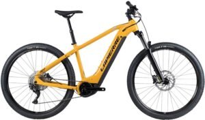 Lapierre Overvolt HT 7.6 2023