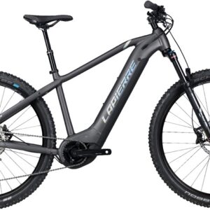 Lapierre Overvolt HT 8.6 2023