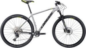 Lapierre Prorace 3.9 2022