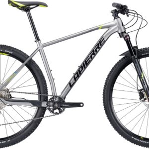 Lapierre Prorace 3.9 2022