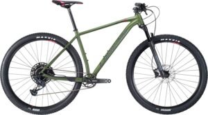 Lapierre Prorace 4.9 2022