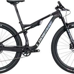 Lapierre XR 9.9 2022 2022