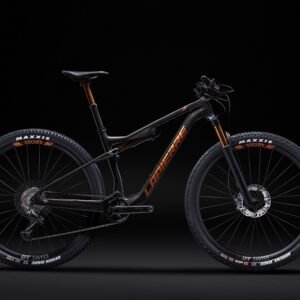 Lapierre XRM 75th 2022