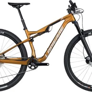 Lapierre XRM 8.9 2022 2023