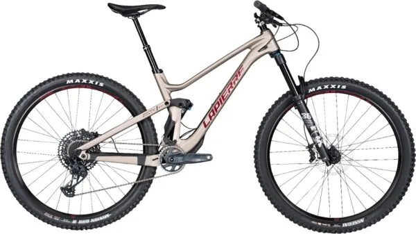Lapierre-Zesty-AM-CF-7.9-2023.jpg Lapierre Zesty AM CF 7.9 2023