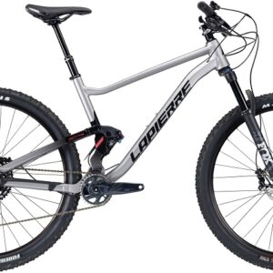 Lapierre Zesty TR 5.9 2022