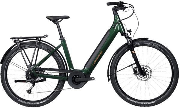 Lapierre-e-Explorer-4.5-LS-2023.jpg Lapierre e-Explorer 4.5 LS 2023