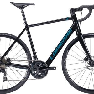 Lapierre e-Sensium 5.2 2022