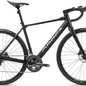 Orbea GAIN D40 2022