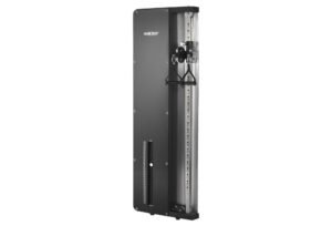MAXXUS STATION DE TRACTION SMARTGYM H1
