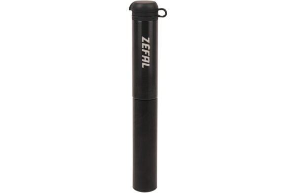 MINI-POMPE-ZEFAL-GRAVEL-5.5-BAR-80-PSI-ALUMINIUM-NOIR.jpg MINI POMPE ZEFAL GRAVEL 5.5 BAR / 80 PSI ALUMINIUM NOIR