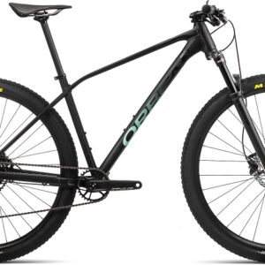 Orbea ALMA H10-EAGLE 2022