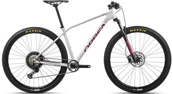 Orbea-ALMA-H30-2022.jpg Orbea ALMA H30 2022