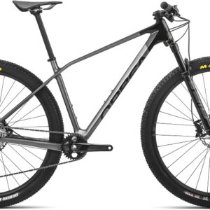 Orbea ALMA M30 2022