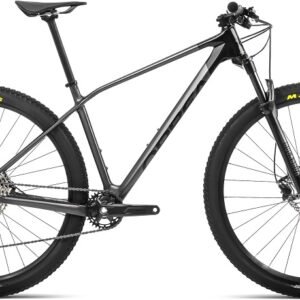 Orbea ALMA M50 2022