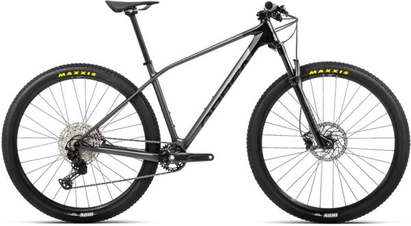 Orbea ALMA M50 2023