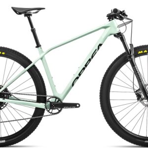 Orbea ALMA M51 2022