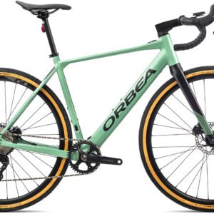 Orbea GAIN D30 1X 2023