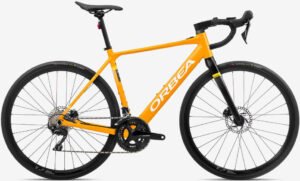 Orbea GAIN D30 2023 2023