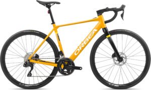 Orbea GAIN D30i 2023 2023