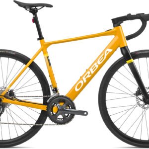 Orbea GAIN D40 2023 2023