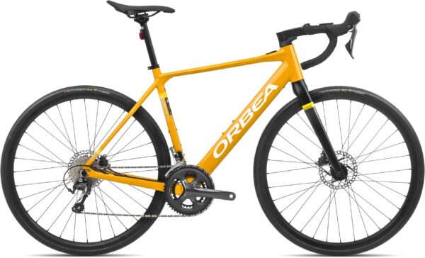 Orbea GAIN D40 2023 2023