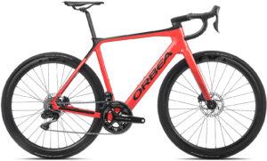 Orbea GAIN M10i 2022