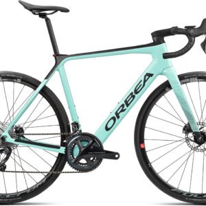 Orbea GAIN M20 2022