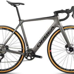 Orbea GAIN M30 1X 2022