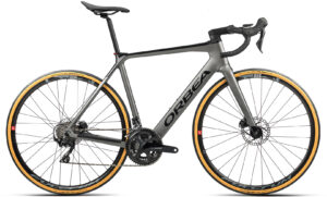 Orbea GAIN M30 2022