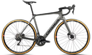 Orbea GAIN M30 2023