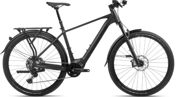 Orbea KEMEN 10 2022