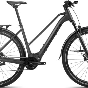 Orbea KEMEN MID 30 2022