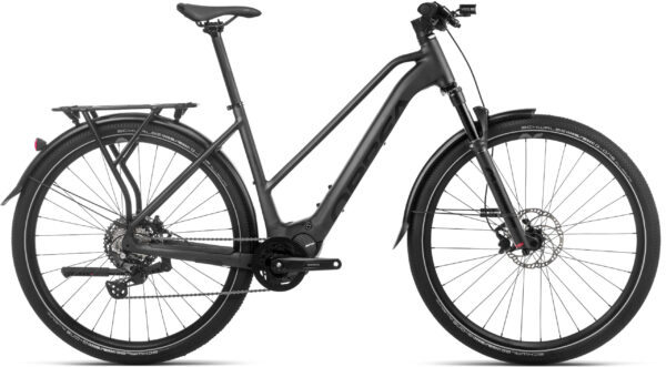 Orbea KEMEN MID 30 2022