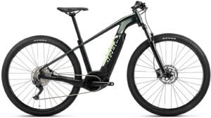 Orbea KERAM 10 2022