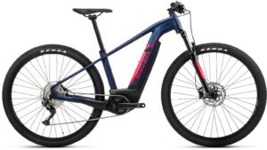 Orbea KERAM 30 2022