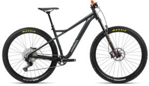 Orbea LAUFEY H10 2022