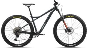 Orbea LAUFEY H30 2022