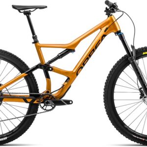 Orbea OCCAM H20-EAGLE 2023 2023