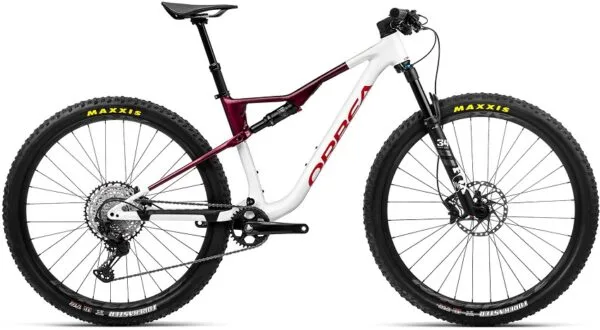 Orbea-OIZ-H10-2023-2023.jpg Orbea OIZ H10 2023 2023