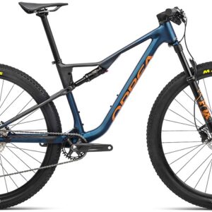 Orbea OIZ H30 2023 2023