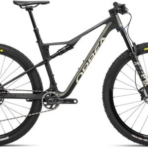 Orbea OIZ M20 2023 2023