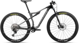 Orbea OIZ M30 2022