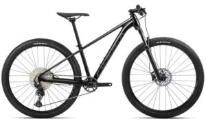 Orbea ONNA 27 XS JUNIOR 10 2022