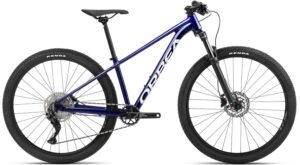 Orbea ONNA 27 XS JUNIOR 20 2022