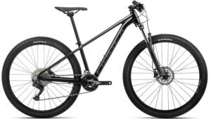 Orbea ONNA 27 XS JUNIOR 30 2022