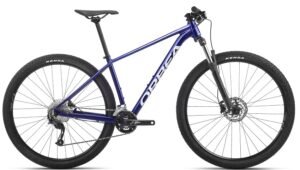 Orbea ONNA 40 2022