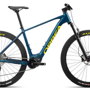 Orbea URRUN 30 2022