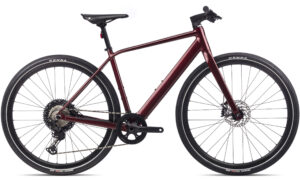 Orbea VIBE H10 2022